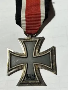 第二次世界大戦　日本軍　勲章　栄光　英雄　戦争　歴史 旧日本軍の勲章一覧】種類別の買取相場や価値が高い勲章の特徴を