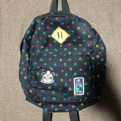 Item thumbnail for item d6e9a90c-c8cf-4299-97c5-89aba1881b9c