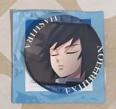 2026年最新】鬼滅の刃 冨岡義勇 ピーンズ 柱展の人気アイテム - メルカリ