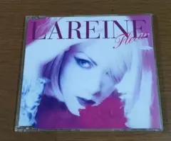 2026年最新】lareine fleurの人気アイテム - メルカリ