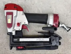 2025年最新】エアータッカー maxの人気アイテム - メルカリ