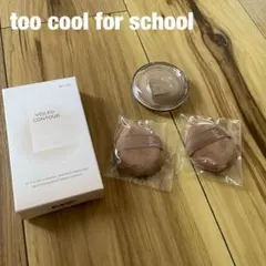 Item thumbnail for item 2d0fecd0-3bdf-4412-8abc-ab43fb9d0df4