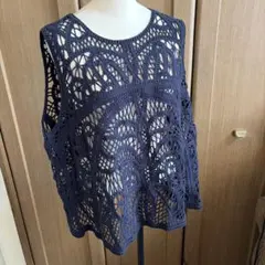 otayori様 リクエスト 2点 まとめ商品