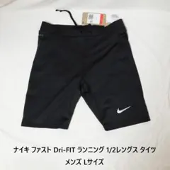 Item thumbnail for item dda8faf4-362f-4100-8f9a-2740f14802f3