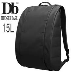 Db(ディービー) 15L 北欧　バックパック　ドゥーシュバッグ　アーバン 2026年最新】ドゥーシュバッグの人気アイテム - メルカリ