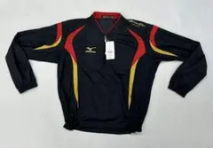 Item thumbnail for item 111e807b-854b-434c-b180-631de9237e33