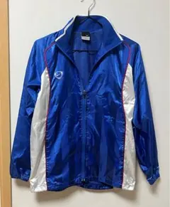 Item thumbnail for item c8a197da-4bc6-4ea1-8a1f-abc04422fb1f