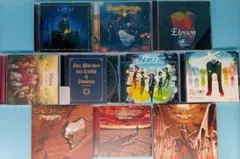 2026年最新】SoundHorizonの人気アイテム - メルカリ