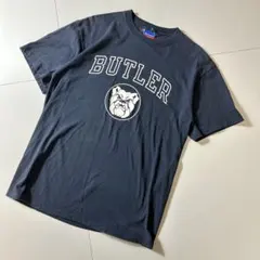 Shoot】reel big fish フロントプリント Tシャツ スカコア - メルカリ
