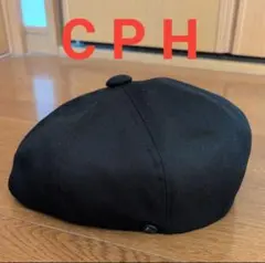 Item thumbnail for item 91ec7723-af56-4d52-992f-89aead645d4c