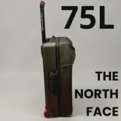 2026年最新】ストラトライナーlの人気アイテム - メルカリ