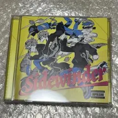 2026年最新】タラチオ cdの人気アイテム - メルカリ