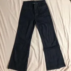 新品同様✨Joe’s jeans ジョーズジーンズ ハイライズ デニム ジーンズ