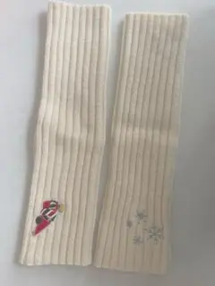 ダッフィーと友達様 リクエスト 2点 まとめ商品