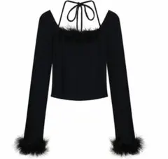 Item thumbnail for item c9fc385f-fb78-4b79-b5a7-de76128d5755