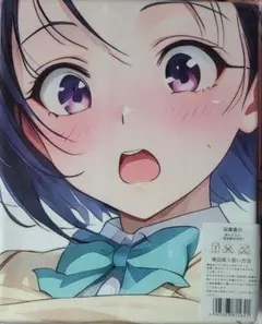 2025年最新】ToLOVEる バスタオルの人気アイテム - メルカリ