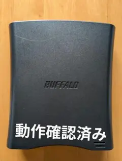 Item thumbnail for item 7cb59907-6ecf-4515-9fa7-d40afa10e8f1