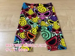 ♡*♡様 ヒステリックミニ ヒスミニ レギンス キリン スパッツ 新品未使用 楽天市場】ヒスミニ レギンスの通販