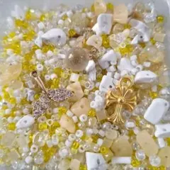 Item thumbnail for item 47e553a3-c323-43ca-9e87-01943047ecdc