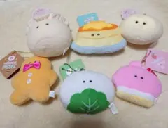 つぶらな瞳　まとめ売り　いちごフェア　中華街　クリスマス　喫茶店　甘味処　牧場