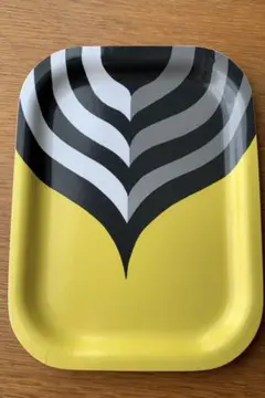 マリメッコ　トレー/トレイ　marimekko