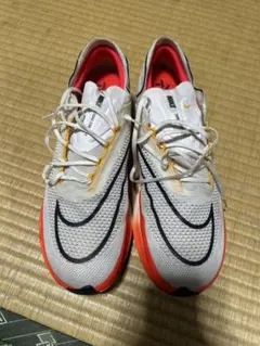 ナイキ　ズームX　ストリークフライ　28.5 Amazon | [ナイキ] ZOOMX STREAKFLY WHITE/BLACK-FLASH CRIMSON-HYPER