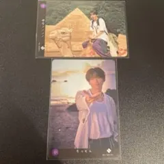 ¨̮⃝様 専用ページ