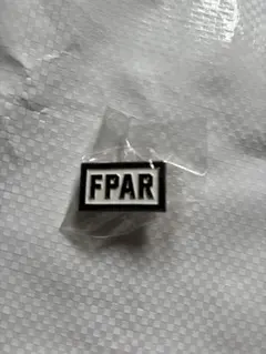 WTAPS neighborhood SUPREME FPAR M&Mのサムネイル