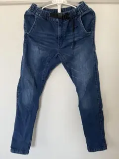 GERRY クライミングパンツ　大幅値下げ中┏○))