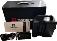 Item thumbnail for item 8cbdc4a1-f261-4d9d-8a53-b6111f06e092