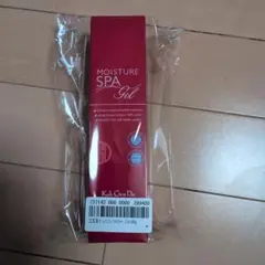 Koh Gen Do Moisture SPA Gel 100gのサムネイル