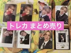 &team K トレカ まとめ売り 51枚