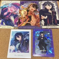 Item thumbnail for item 44a9be9e-5039-4bed-86f0-908854688a7d