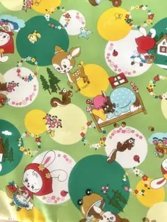 ミップウ様ご専用です