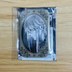 葬儀屋 アンダーテイカー 缶バッジ 黒執事 Black Label 原作 - メルカリ