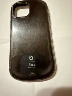 iface 13mini