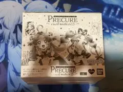 プリキュア ウエハース9 PSA10 キュアバタフライ - メルカリ