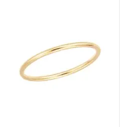 【美品】　TSUTSUMI ツツミ　ギヨシェ　ペンダントトップ 美品】 TSUTSUMI ツツミ ギヨシェ ペンダントトップ - メルカリ