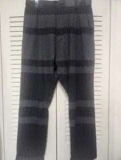 sacai