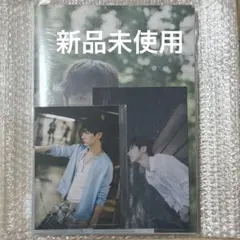 2026年最新】wayvテン 写真集の人気アイテム - メルカリ