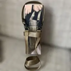 Item thumbnail for item d4b8bd68-6c76-42ca-97b5-ded724156cf6