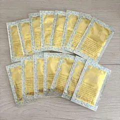 DHC マイルドフォーミングウォッシュ 15個セットのサムネイル