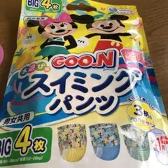 Item thumbnail for item 07443a50-20ce-43ac-b542-08835bc2d980