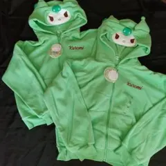 Item thumbnail for item 9048fe1d-54d0-45c4-a0dd-428c569a74fd