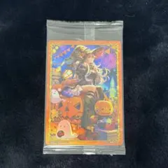 FEサイファ