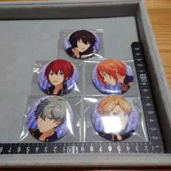 ゆっけ様 リクエスト 2点 まとめ商品