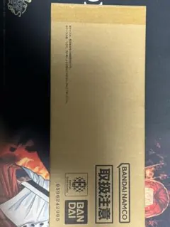 ONE PIECE Heroines Special Set【輸送箱未開封】