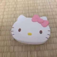 24時間限定セール　ハローキティ ケース