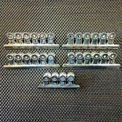 Item thumbnail for item f3a1610c-48da-4f11-8459-a861aafe99c1