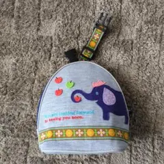 Item thumbnail for item cc53ada9-8bea-498b-af74-1603f62f672e